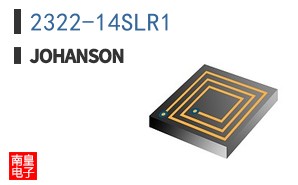 2322-14SLR1 ͼƬ